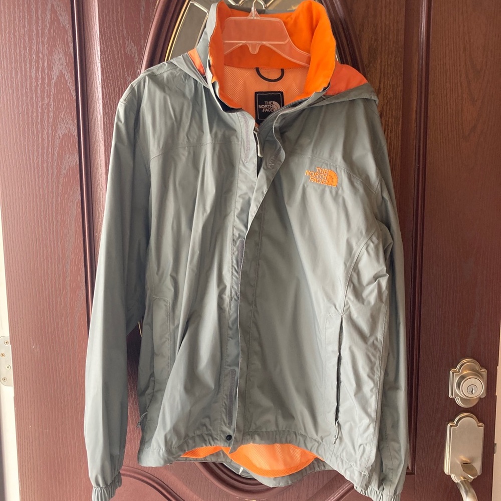 NWOT The North Face Jacket